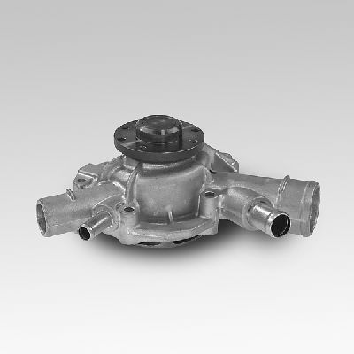 Wasserpumpe, Motorkühlung HEPU P144