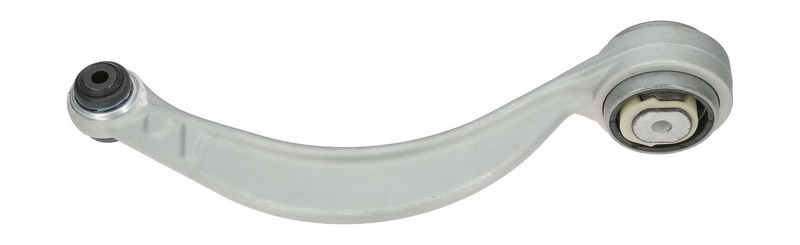 Lenker, Radaufhängung MONROE L16A05