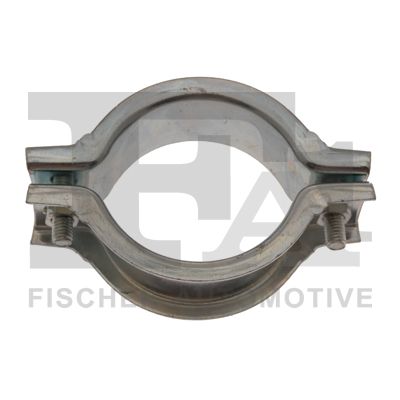 Klemmstücksatz Abgasanlage FA1 554-911