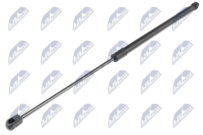Gasfeder, Koffer-/Laderaum NTY AE-PL-059