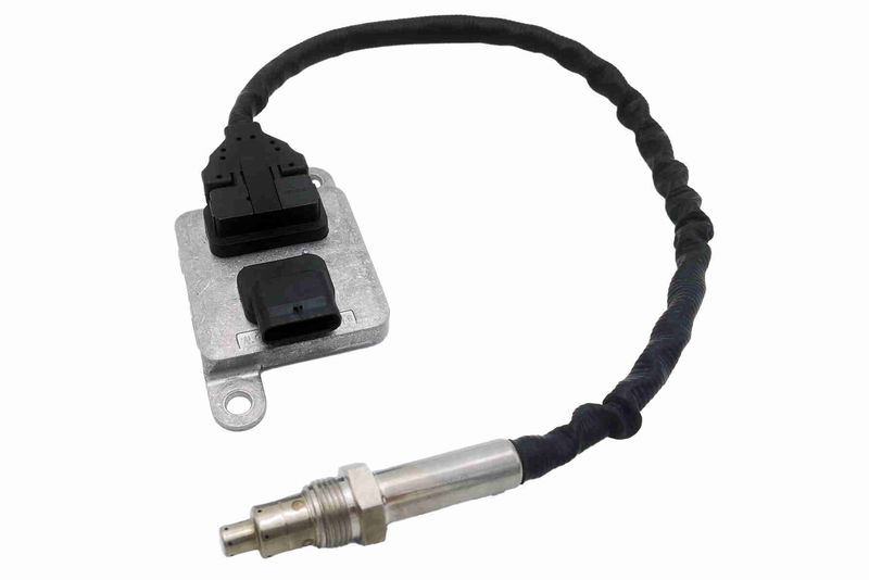 NOx-Sensor, Harnstoffeinspritzung VEMO v30-72-0243