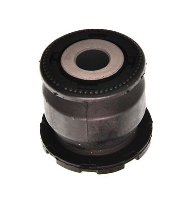 Querlenker Lager Lagerbuchse MAXGEAR 72-5182