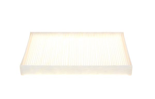 Filter, kupéventilation BOSCH 1 987 435 105