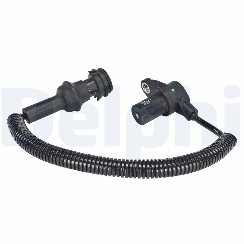 Sensor, Nockenwellenposition DELPHI SS12477-12B1