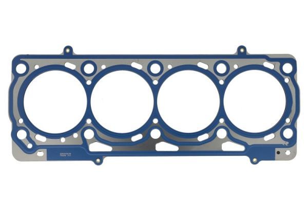 Dichtung, Zylinderkopf ENGITECH ENT014010