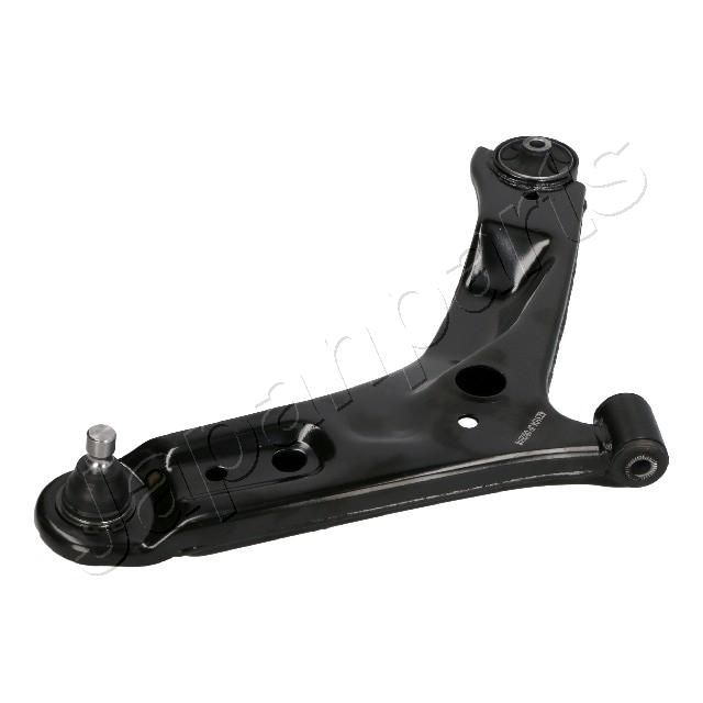 Querlenker JAPANPARTS BS-K13R