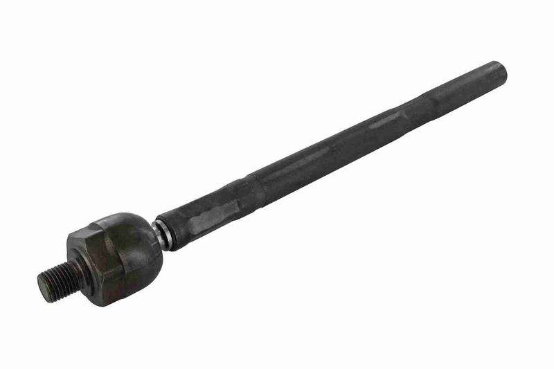 Axialgelenk, Spurstange VAICO V42-0030
