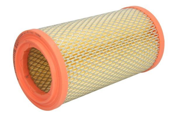 Luftfilter JC PREMIUM B2P030PR