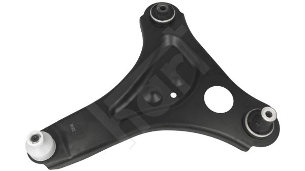 Lenker, Radaufhängung HART 483 739