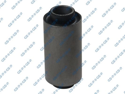 Lagerung, Lenker GSP 517590