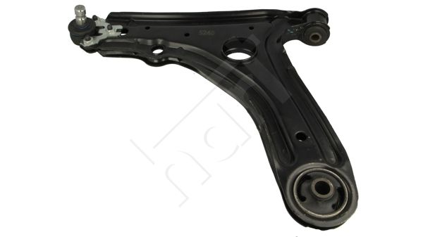 Lenker, Radaufhängung HART 424 163