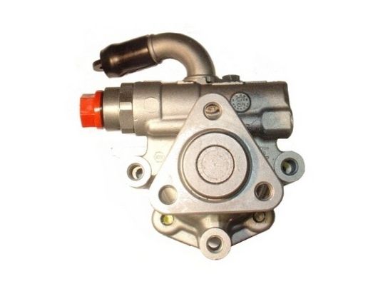 Pump, styrservo SPIDAN 53742