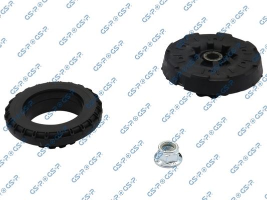 Reparatursatz, Federbeinstützlager GSP 532250S