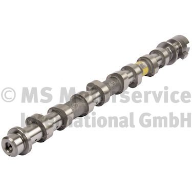 Nockenwelle KOLBENSCHMIDT 50007854