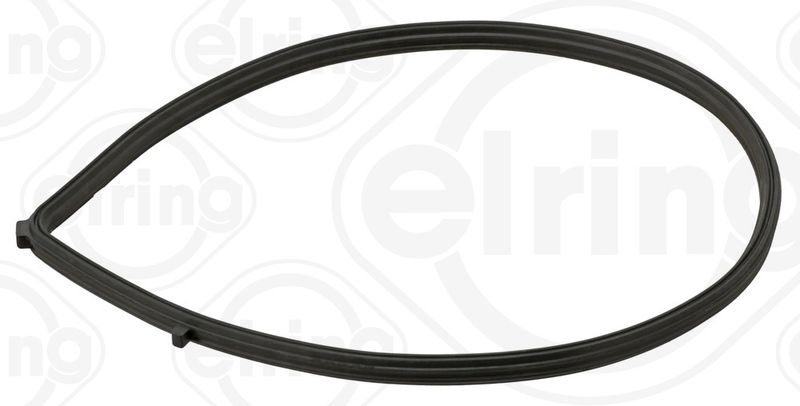 Dichtung, Ölpeilstab ELRING 860.560