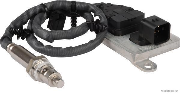 NOx-Sensor, NOx-Katalysator HERTH+BUSS ELPARTS 70680409