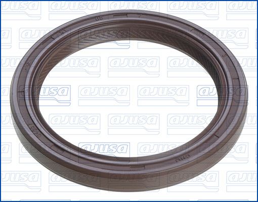 Wellendichtring Nockenwelle AJUSA 15081500