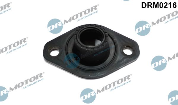 Abdeckung, Einspritzdüse Dr.Motor Automotive drm0216