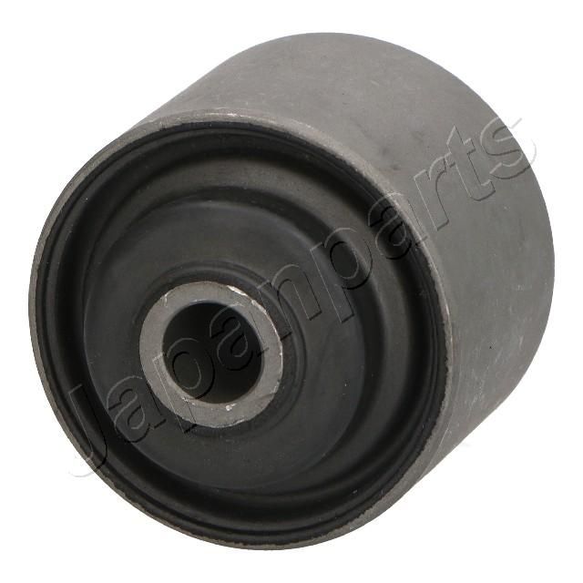 Querlenker Lager Lagerbuchse JAPANPARTS RU-733