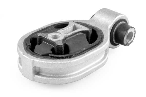 Lagerung, Motor TEDGUM ted98141