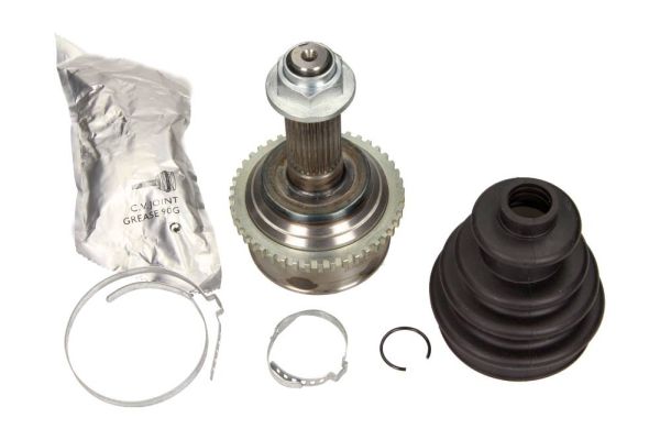 Gelenksatz Antriebswelle MAXGEAR 49-0570