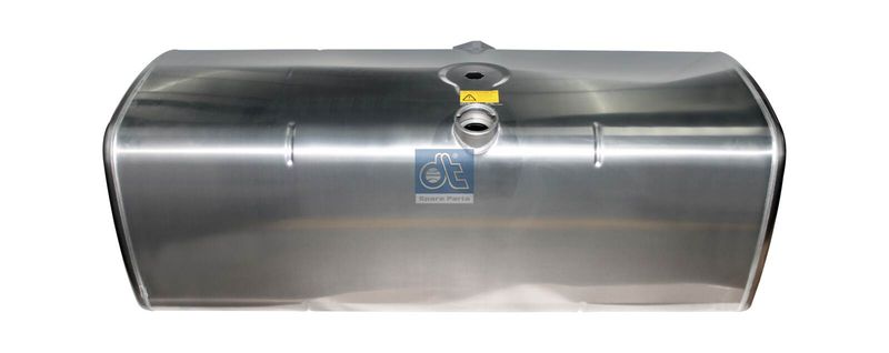 Kraftstofftank DT Spare Parts 5.15111