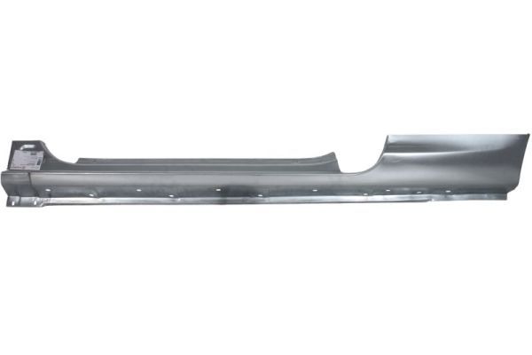 Einstiegsblech BLIC 6505-06-5024001K