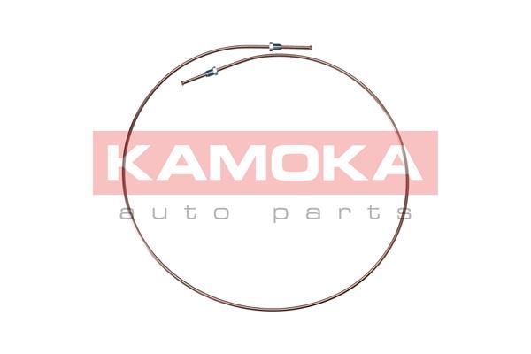 Bremsleitung KAMOKA 1173142