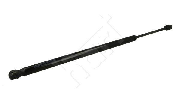 Gasfeder, Koffer-/Laderaum HART 814 046