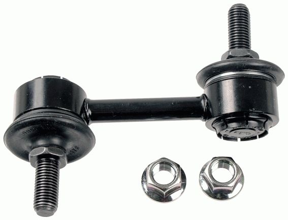 Stange/Strebe, Stabilisator LEMFÖRDER 34489 01