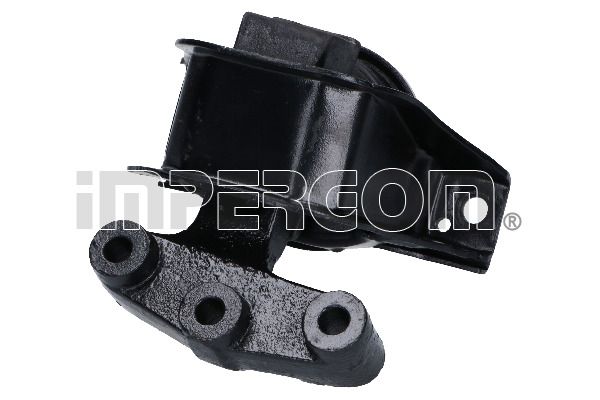 Lagerung, Motor ORIGINAL IMPERIUM 32935