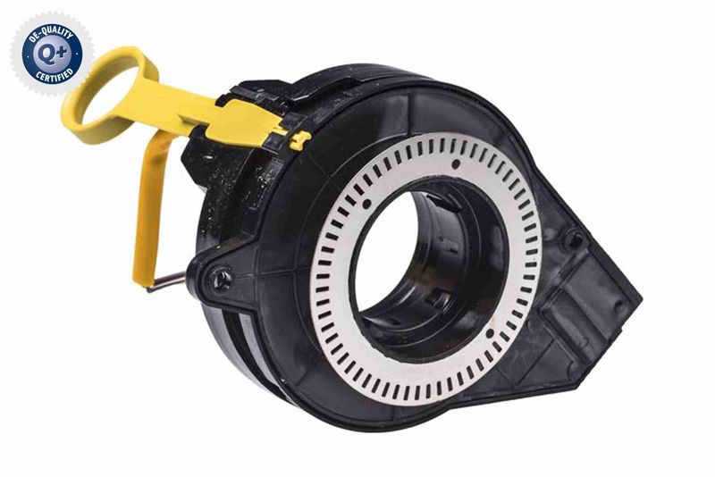 Wickelfeder, Airbag VEMO V25-72-0336