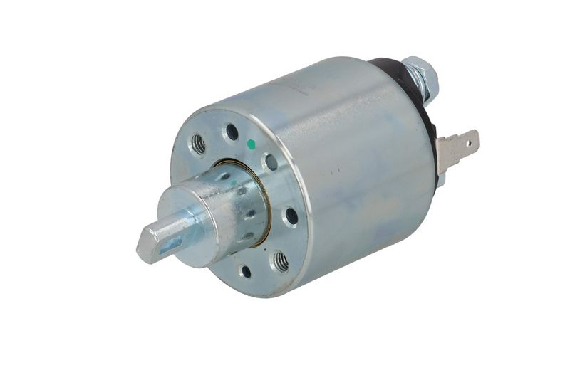 Magnetschalter, Starter KAMOKA 8640080
