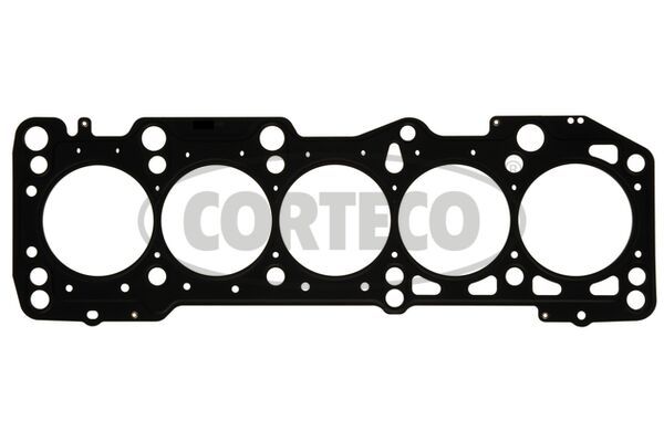 Dichtung, Zylinderkopf CORTECO 83403307