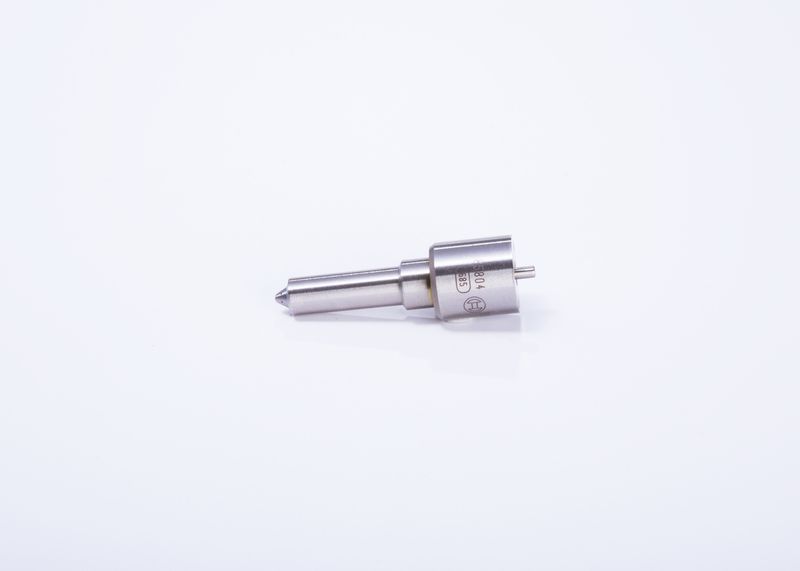 Einspritzdüse BOSCH F 000 430 910