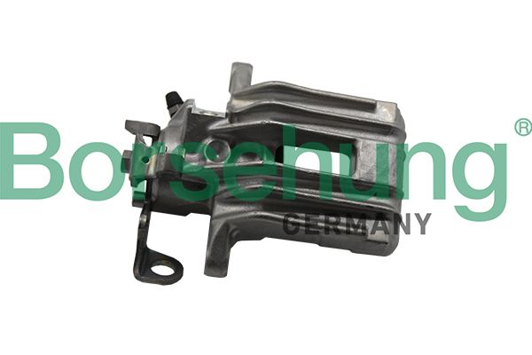 Bremssattel BORSEHUNG B19228