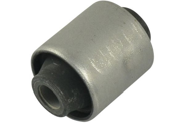 Lagerung, Lenker KAVO PARTS SCR-4578