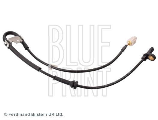 Sensor, Raddrehzahl BLUE PRINT adk87103