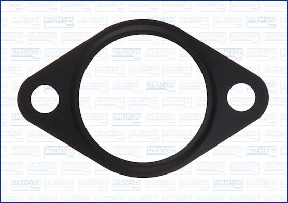 Dichtung AGR-Ventil AJUSA 01356400