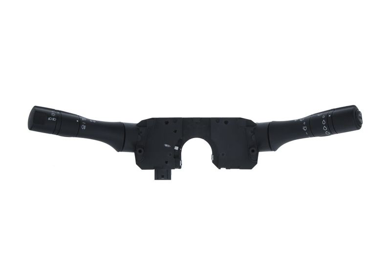 Lenkstockschalter VALEO 886702