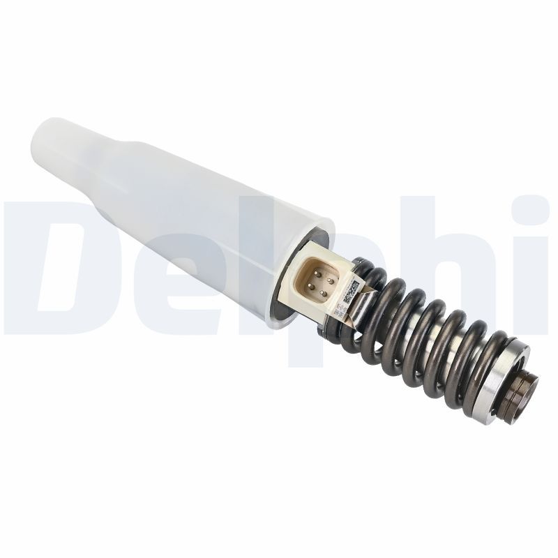 Einspritzventil DELPHI BEBE4D21001-12B1