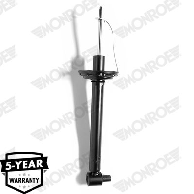 Stoßdämpfer MONROE 23906