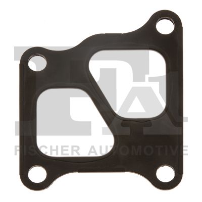 Dichtung Turbolader FA1 474-522