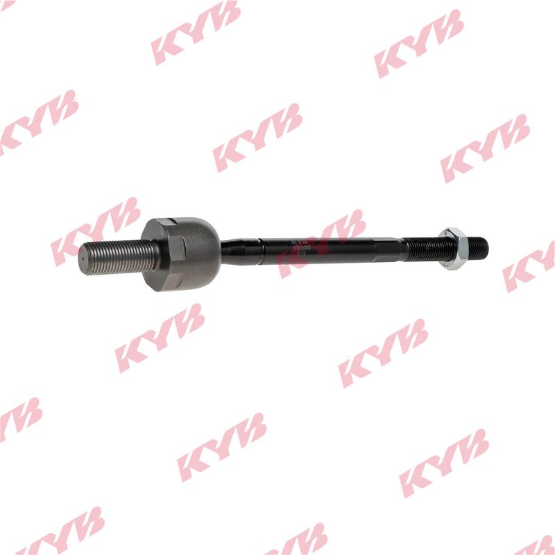 Axialgelenk, Spurstange KYB KRE4385