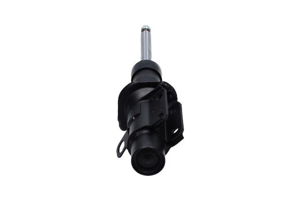 Stoßdämpfer KAVO PARTS SSA-11521