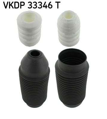 Staubschutzsatz, Stoßdämpfer SKF vkdp 33346 t