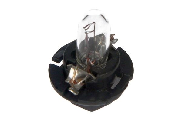 Glühlampe, Innenraumleuchte MAXGEAR 78-0039SET