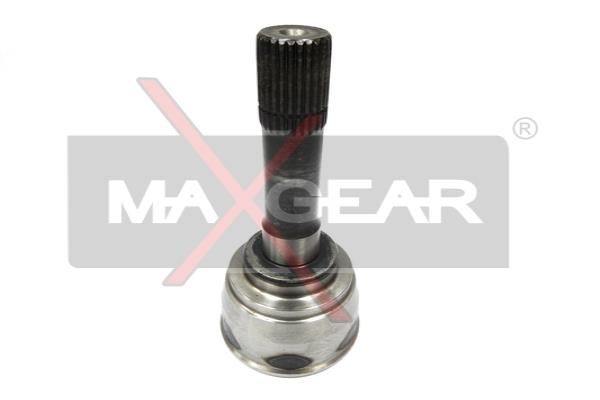 Gelenksatz Antriebswelle MAXGEAR 49-0391