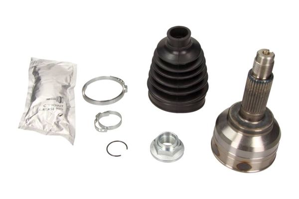 Gelenksatz Antriebswelle MAXGEAR 49-1465