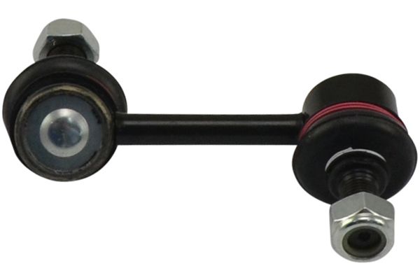 Stange/Strebe, Stabilisator KAVO PARTS SLS-3076